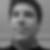 Photo de profil de Jean-Luc Parenteau