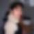 Photo de profil de Fieu Amroune