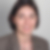 Photo de profil de Stephanie Zirah