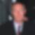 Photo de profil de Jeanclaude Legrand