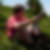 Photo de profil de Stéphane Cousin