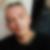 Photo de profil de Stéphane Vergé