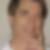 Photo de profil de François Isnard