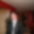 Photo de profil de Sebastien Chaumont