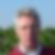 Photo de profil de Francois Leclere