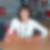 Photo de profil de Isabelle Follet