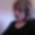 Photo de profil de Isabelle Loock