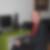 Photo de profil de Denis Faure