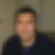 Photo de profil de Francois Mastroianni
