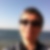 Photo de profil de Catherine Deforge