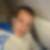 Photo de profil de Pierre Horbant