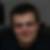 Photo de profil de Sebastien Debert