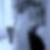 Photo de profil de Rejane Delloup