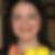 Photo de profil de Catherine Bourguignon Euriez