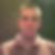 Photo de profil de Pascal Trinquet