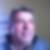 Photo de profil de Pascal Bidet