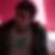 Photo de profil de Bastien Ravix