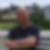 Photo de profil de Thierry Roudot