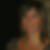 Photo de profil de Claudie Cheylan
