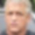Photo de profil de Pascal Blosse