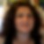 Photo de profil de Carine Rapion