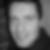 Photo de profil de Laurent Chaumin