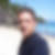 Photo de profil de Yan Niesing