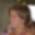 Photo de profil de Helene Descamps