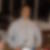 Photo de profil de Claude Asnoune