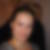 Photo de profil de Morgane Dron