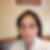 Photo de profil de Céline Martin