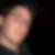 Photo de profil de Laurent Chenay