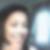 Photo de profil de Naima Ourahou