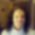 Photo de profil de Philippe Marchand