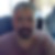 Photo de profil de Sylvain Morel