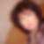 Photo de profil de Cecile Blanc