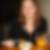 Photo de profil de Colombe Laforet
