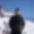 Photo de profil de Sébastien Loillieux