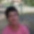 Photo de profil de Marie Lise Lamouroux