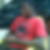 Photo de profil de Ousmane Diaby
