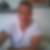 Photo de profil de Sebastien Riand