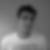 Photo de profil de Flavien Descloix