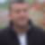 Photo de profil de Philippe Miché
