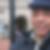 Photo de profil de Louis-Camille Paulin