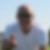 Photo de profil de Pascal Langlais