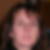 Photo de profil de Magali Marchand