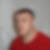 Photo de profil de Vincent Lete