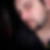Photo de profil de Philippe Masselin