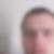 Photo de profil de Brian Pascal