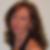 Photo de profil de Stéphanie Parisot